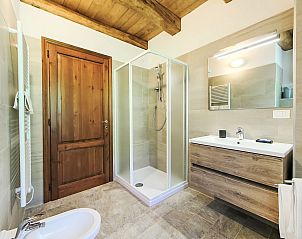 Unterkunft 0953912 - Appartement Toskana / Elba - Appartement Piano Rosso 2