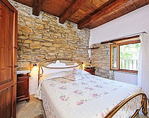 Unterkunft 0953912 - Appartement Toskana / Elba - Appartement Piano Rosso 2