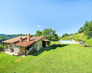 Unterkunft 0953912 - Appartement Toskana / Elba - Appartement Piano Rosso 2