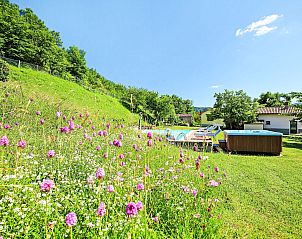 Unterkunft 0953912 - Appartement Toskana / Elba - Appartement Piano Rosso 2