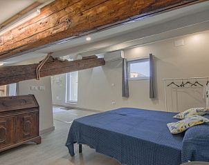 Verblijf 0954103 - Appartement Toscane / Elba - Appartement La Dolce Vista