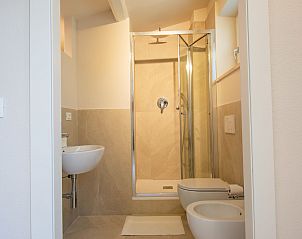 Verblijf 0954103 - Appartement Toscane / Elba - Appartement La Dolce Vista