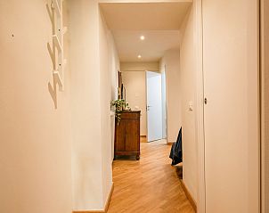 Verblijf 0954104 - Appartement Toscane / Elba - Appartement Tavoleria