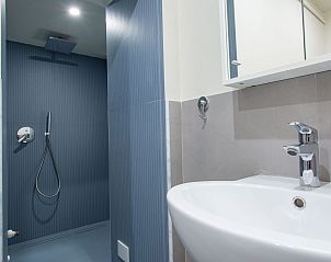 Verblijf 0954104 - Appartement Toscane / Elba - Appartement Tavoleria