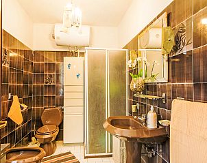 Verblijf 09541101 - Vakantiewoning Toscane / Elba - Vakantiehuis Il Frantoio