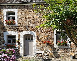 Verblijf 0954302 • Vakantiewoning Ardennen (Luxemburg) • Petit Provence lastminute