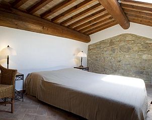Guest house 09544504 - Holiday property Tuscany / Elba - Agriresidence di Santa Luce