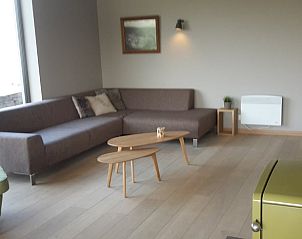 Guest house 0954502 - Holiday property Luxembourg - Vakantiehuis in Thimont - La Roche-en-Ardenne