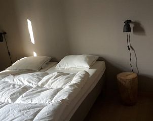 Guest house 0954502 - Holiday property Luxembourg - Vakantiehuis in Thimont - La Roche-en-Ardenne