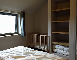 Guest house 0954502 - Holiday property Luxembourg - Vakantiehuis in Thimont - La Roche-en-Ardenne