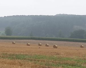 Guest house 0954502 - Holiday property Luxembourg - Vakantiehuis in Thimont - La Roche-en-Ardenne