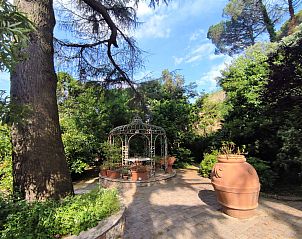 Guest house 0954525 - Apartment Tuscany / Elba - Appartement Sanda