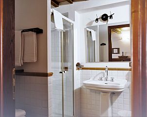 Guest house 0954532 - Apartment Tuscany / Elba - Appartement Studio f�r 4 Personen�und 2 Kinder