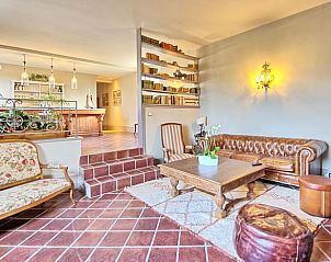 Guest house 09549203 - Holiday property Tuscany / Elba - Vakantiehuisje in MONSUMMANO TERME