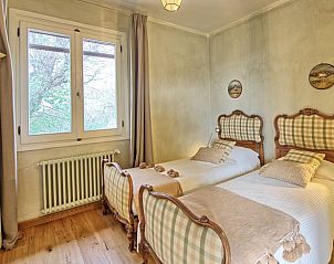 Guest house 09549203 - Holiday property Tuscany / Elba - Vakantiehuisje in MONSUMMANO TERME