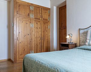 Unterkunft 09550804 - Ferienhaus Toskana / Elba - Vakantiehuis Antico Convento