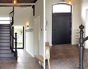 Guest house 0955203 - Holiday property Luxembourg - La Pastourelle