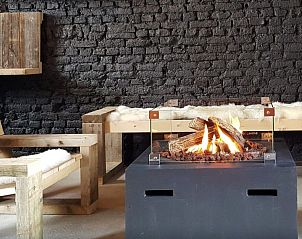 Guest house 0955203 - Holiday property Luxembourg - La Pastourelle