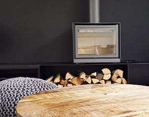 Guest house 0955203 - Holiday property Luxembourg - La Pastourelle