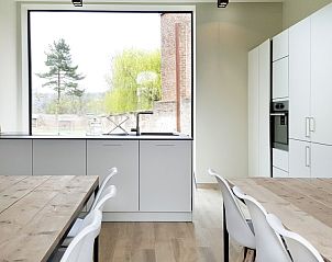 Guest house 0955203 - Holiday property Luxembourg - La Pastourelle