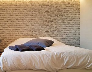 Guest house 0955203 - Holiday property Luxembourg - La Pastourelle