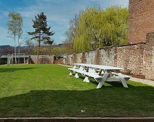 Guest house 0955203 - Holiday property Luxembourg - La Pastourelle