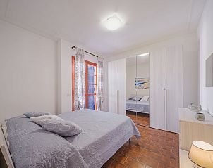 Verblijf 09553704 - Appartement Toscane / Elba - Appartement Appartamento Athena