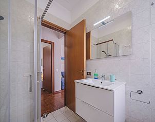 Verblijf 09553704 - Appartement Toscane / Elba - Appartement Appartamento Athena