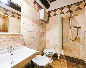 Verblijf 09553801 - Vakantiewoning Toscane / Elba - Vakantiehuis La Valchiera