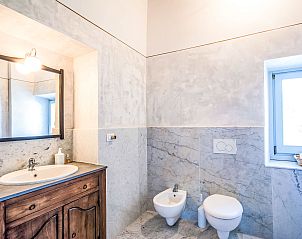 Verblijf 09553906 - Vakantiewoning Toscane / Elba - Vakantiehuis Casale Labbia