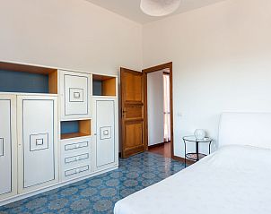 Guest house 09554702 - Holiday property Tuscany / Elba - Vakantiehuis Sole