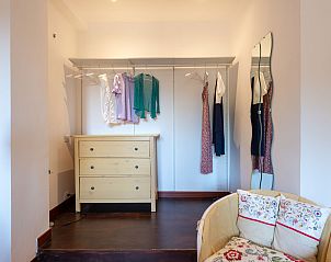 Guest house 09554702 - Holiday property Tuscany / Elba - Vakantiehuis Sole