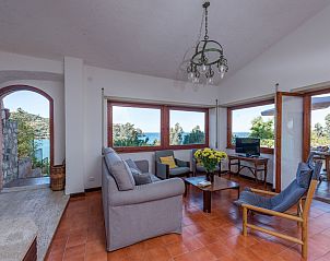 Guest house 09554703 - Holiday property Tuscany / Elba - Vakantiehuis Villa Lara