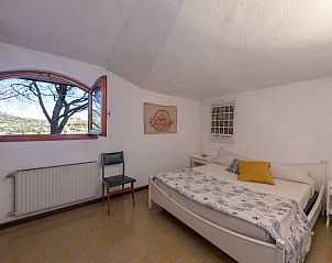 Guest house 09554703 - Holiday property Tuscany / Elba - Vakantiehuis Villa Lara