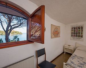 Guest house 09554703 - Holiday property Tuscany / Elba - Vakantiehuis Villa Lara