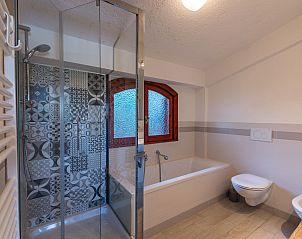 Guest house 09554703 - Holiday property Tuscany / Elba - Vakantiehuis Villa Lara