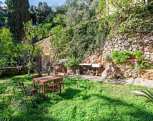 Unterkunft 09554704 - Ferienhaus Toskana / Elba - Vakantiehuis Il Faro