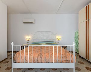 Guest house 09556404 - Apartment Tuscany / Elba - Appartement Al Tramonto