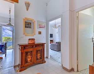 Guest house 09556404 - Apartment Tuscany / Elba - Appartement Al Tramonto