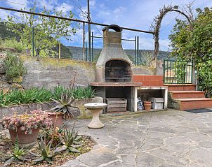 Guest house 09556404 - Apartment Tuscany / Elba - Appartement Al Tramonto