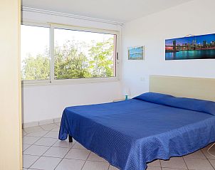 Guest house 09556406 - Apartment Tuscany / Elba - Appartement Il Seccione