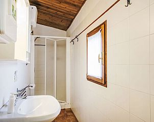Unterkunft 0955821 - Ferienhaus Toskana / Elba - Vakantiehuis Podere Valle di Sotto
