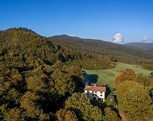 Unterkunft 09558504 - Ferienhaus Toskana / Elba - Vakantiehuisje in piancastagnaio
