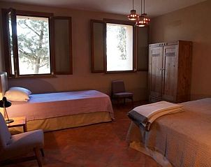 Unterkunft 0955852 - Appartement Toskana / Elba - Appartement 'Villa Famiglia 4