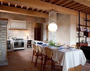 Guest house 0955855 - Apartment Tuscany / Elba - Appartement 