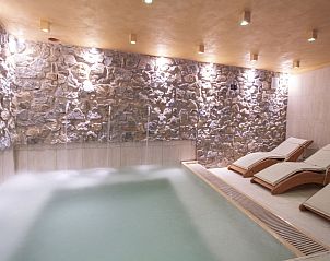 Guest house 0955901 - Holiday property Tuscany / Elba - Vakantiehuis La Smarrita