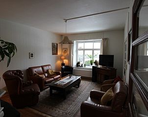 Guest house 0956102 - Holiday property Luxembourg - Vakantiewoning te Marcouray 6p