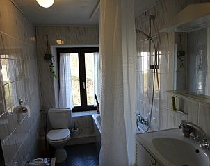 Guest house 0956102 - Holiday property Luxembourg - Vakantiewoning te Marcouray 6p