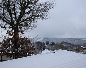 Guest house 0956102 - Holiday property Luxembourg - Vakantiewoning te Marcouray 6p