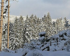 Guest house 0956102 - Holiday property Luxembourg - Vakantiewoning te Marcouray 6p